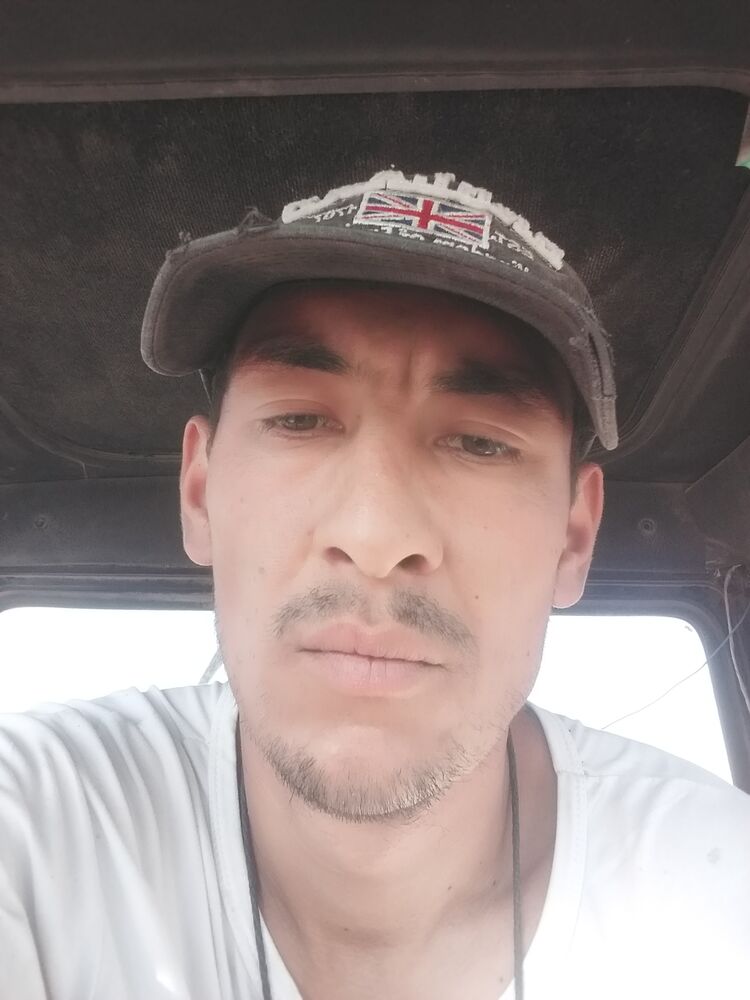  ,   MOQSUD NUR, 28 ,   ,   , c 
