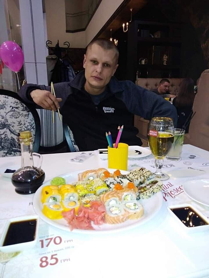 ���������� ��������������, ���� ������� �������, 40 ���, ������������ ��� ������, ����� � ���������, c�������� ���������