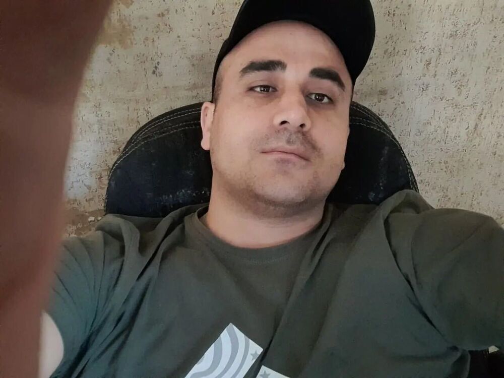 ���� 41475406 ������� �����, 33 ����, ���� ���������� � �������-��-����