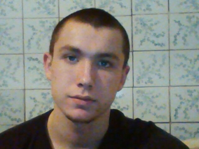  ,   , 29 ,   ,   , c 