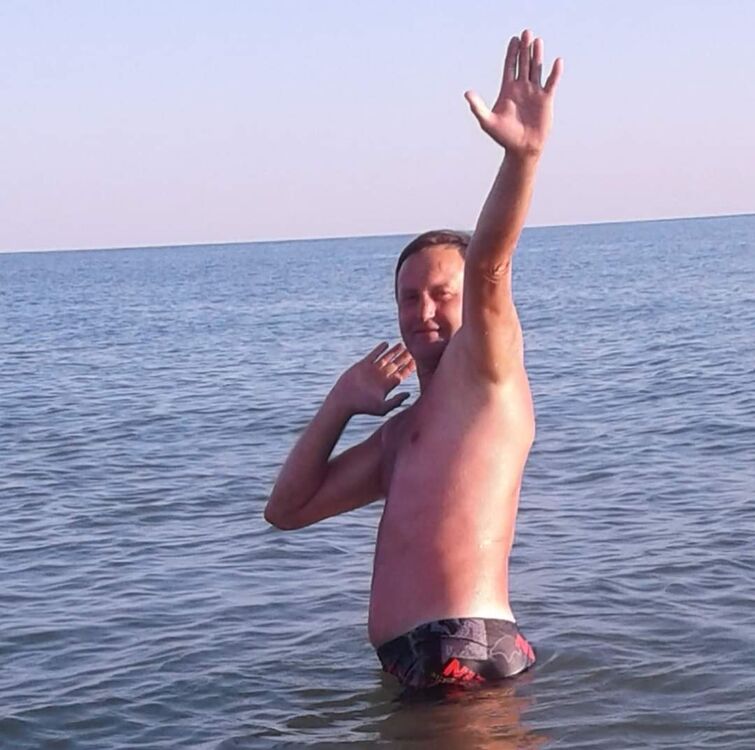  ,   SK, 49 ,   ,   