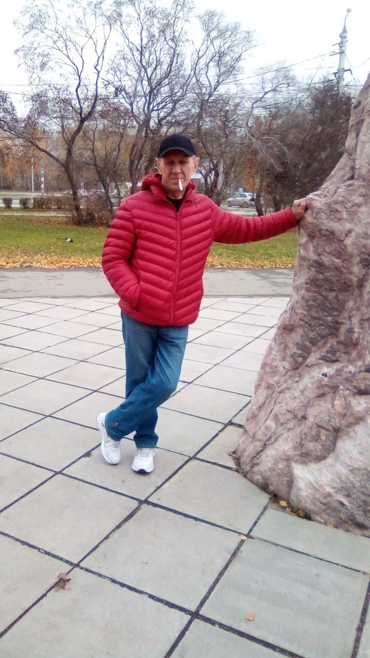 ���������� �����������, ���� ������� ������, 56 ���, ������������ ��� c�������� ���������