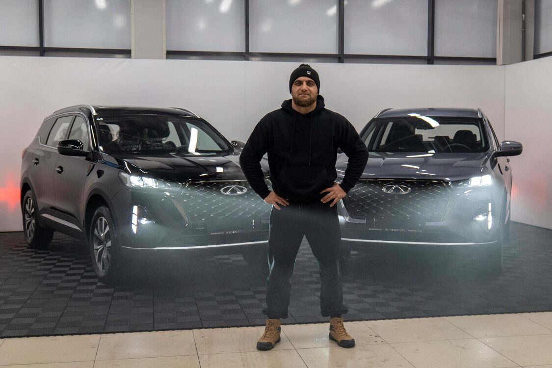 ���� 40319406 ������� ����, 33 ����, ���� ���������� � �������������