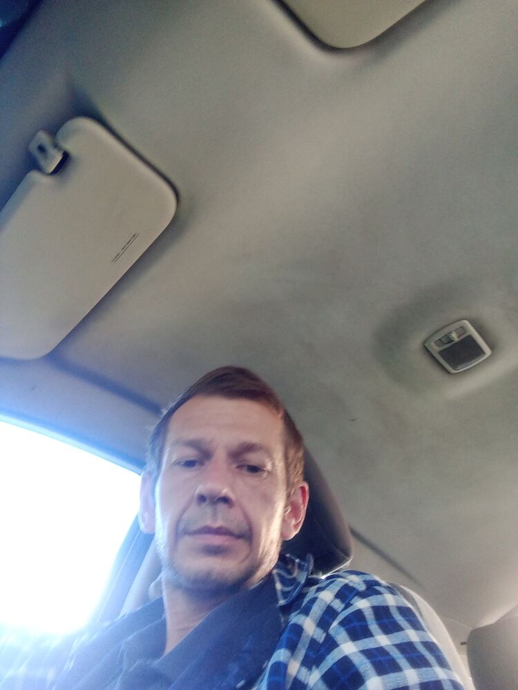 ���� 53371046 ������� ������, 42 ����, ���� ���������� � ������������