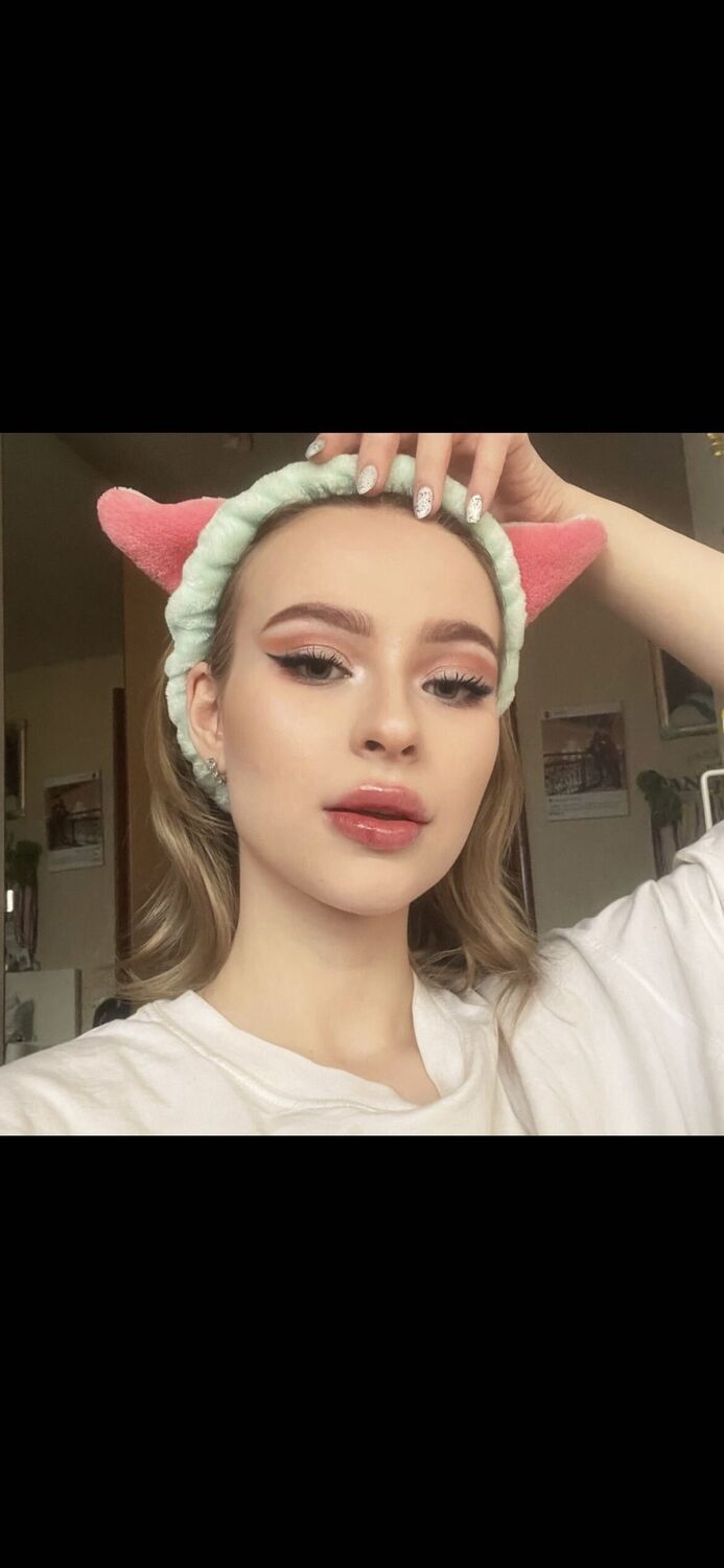 ���������� ������, ���� ������� ������, 23 ����, ������������ ��� ���������