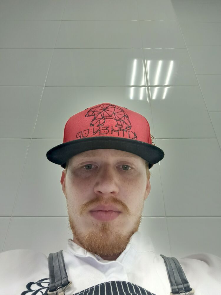  -,   , 26 ,   ,   , c , 