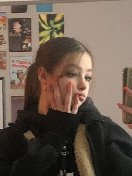  ,   , 21 ,   ,   , c 