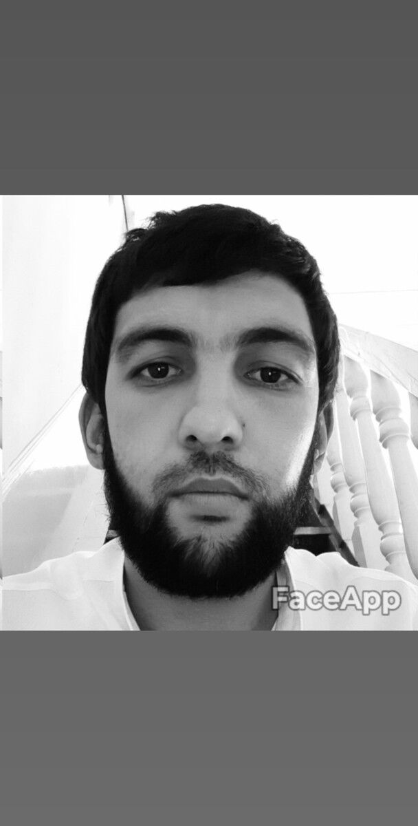 ���� 17411776 ������� Saidrasul, 35 ���, ���� ���������� � �������