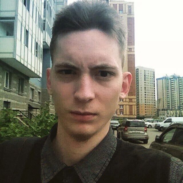  -,   , 28 ,   ,   