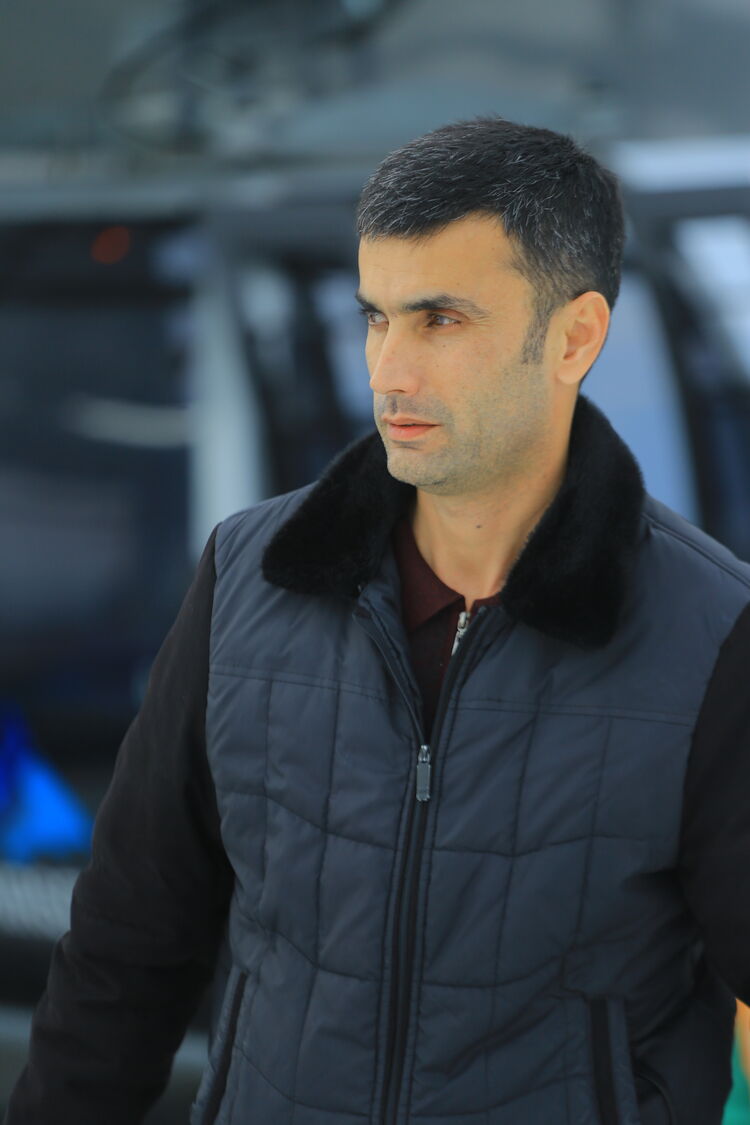 ���������� ������, ���� ������� Nasim, 43 ����, ������������ ��� ������, ����� � ���������, c�������� ���������, ���������