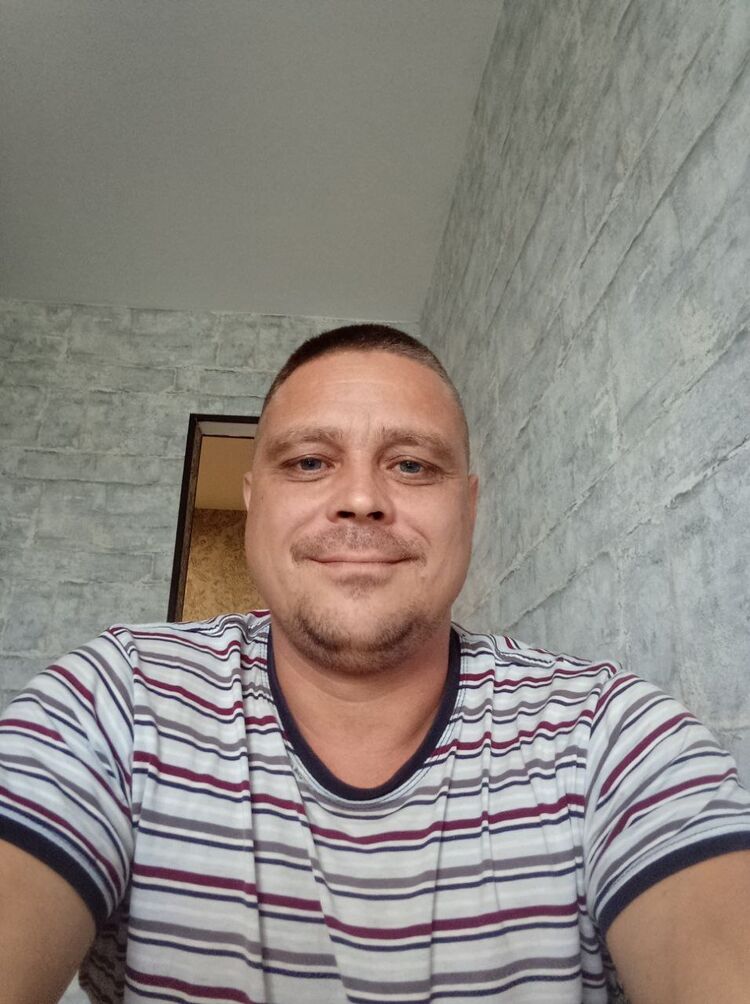 ���� 38070816 ������� �������, 42 ����, ���� ���������� � �������