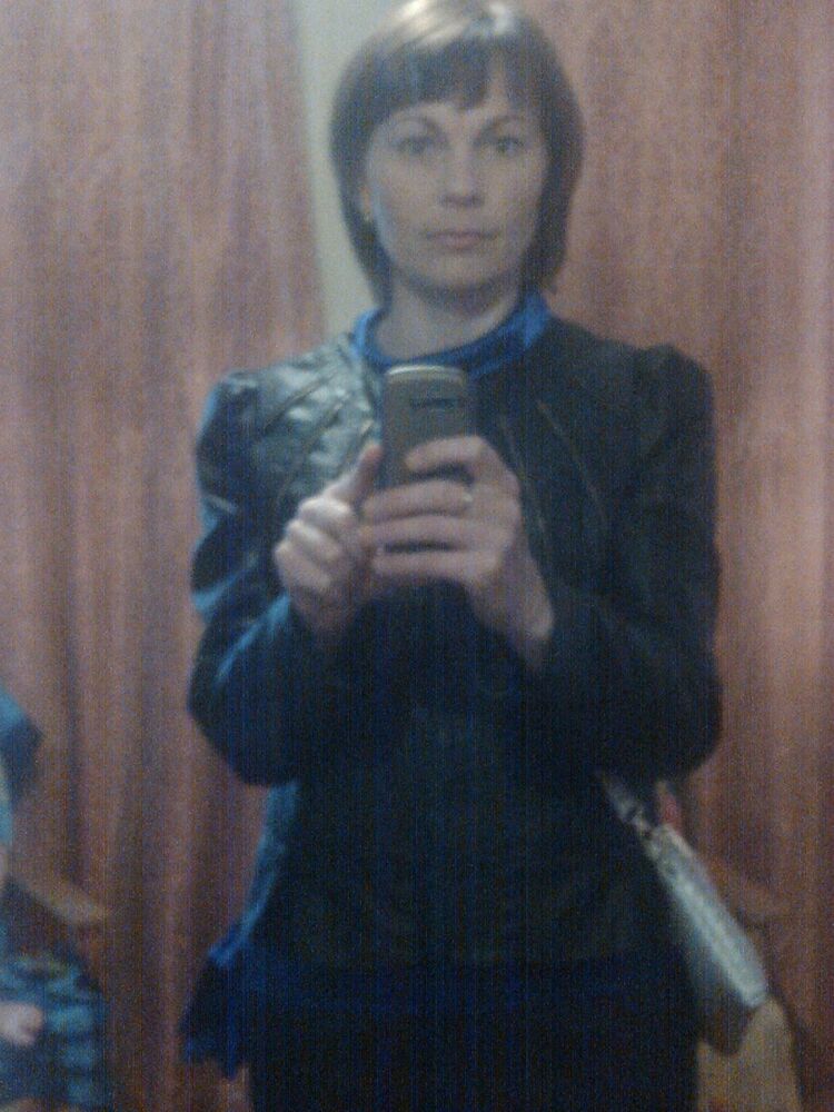 ���������� �������, ���� ������� ����, 43 ����, ������������ ��� ����� � ���������, c�������� ���������