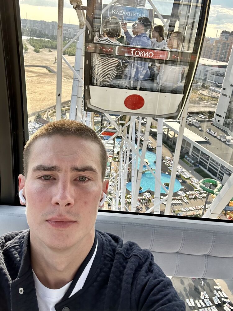 ���� 36317916 ������� ��������, 32 ����, ���� ���������� � ������