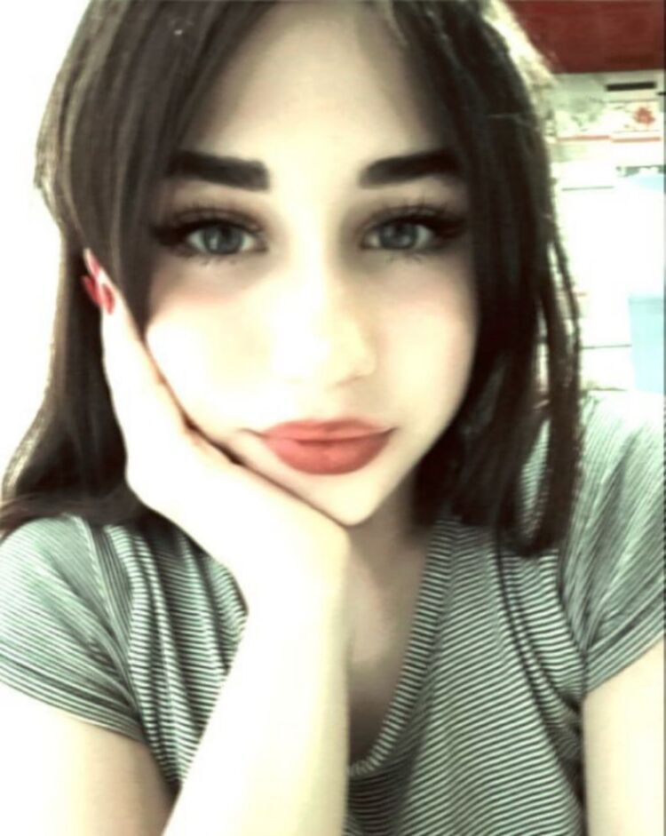  50827776  , 22 ,    