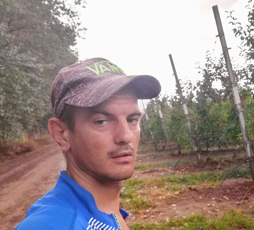  28854166  , 32 ,    --