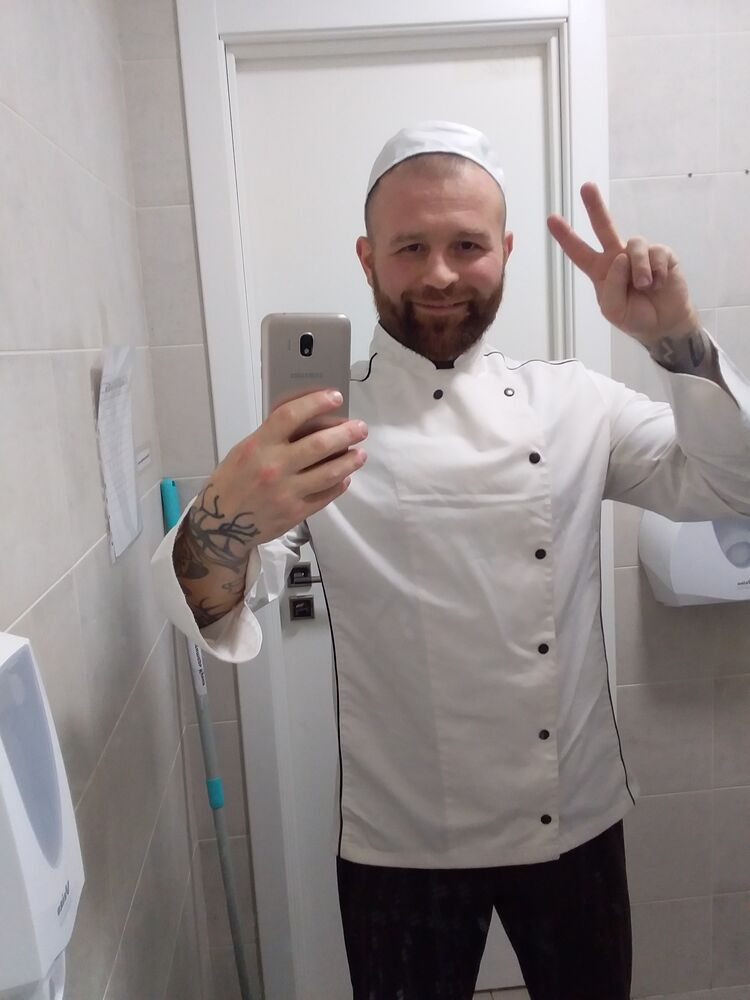 ���������� �����, ���� ������� ����, 41 ���, ������������ ��� ������, ����� � ���������