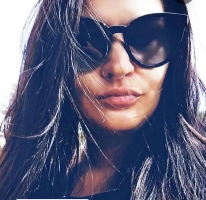  ,   , 52 ,   c 