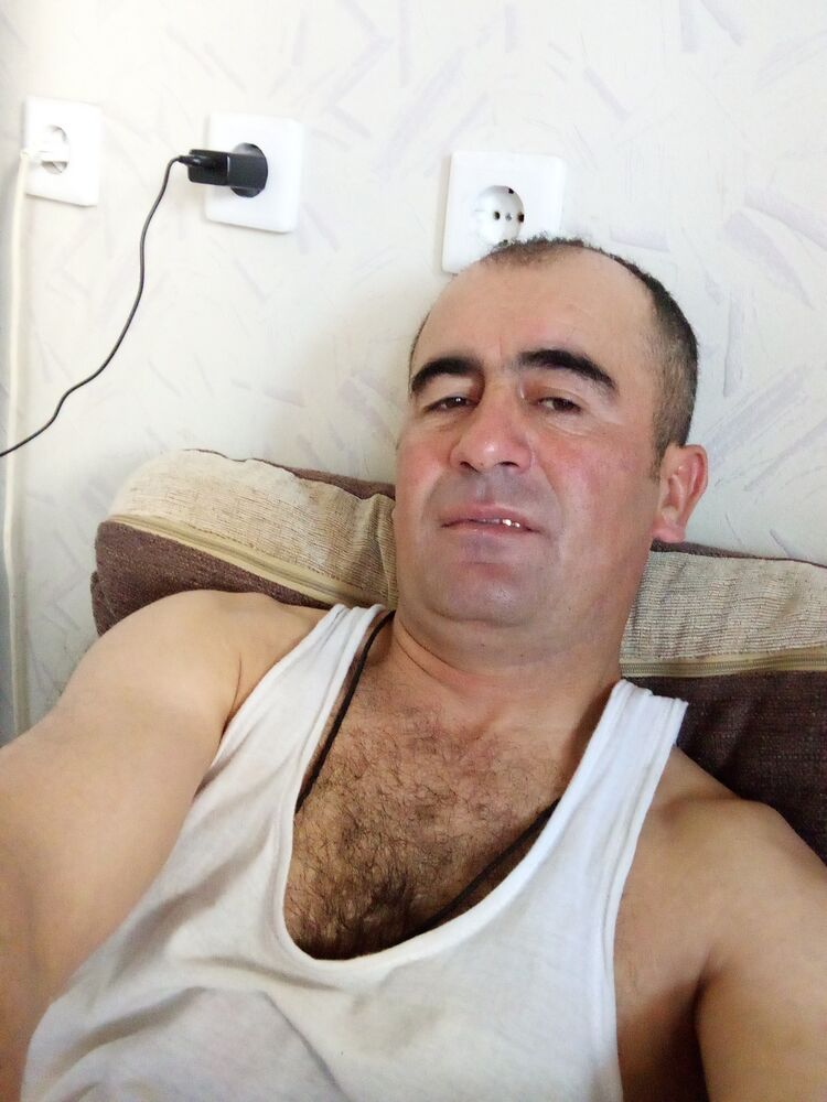 ���� 35007216 ������� ����, 44 ����, ���� ���������� � ������