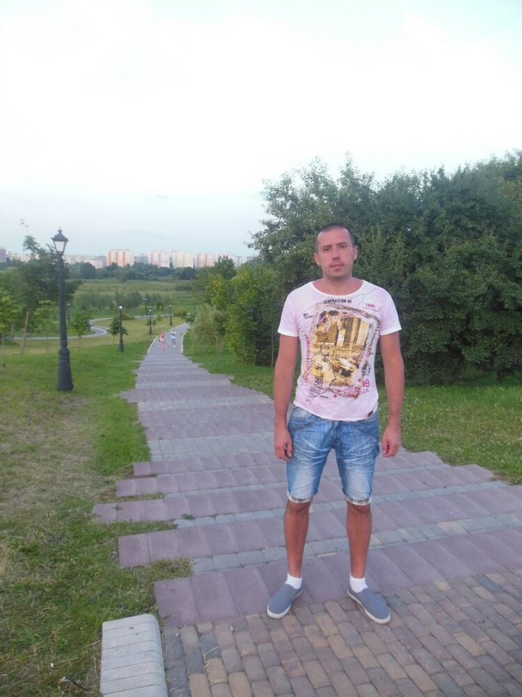 ���������� ������, ���� ������� ���������, 48 ���, ������������ ��� ������, ����� � ���������, c�������� ���������, ���������