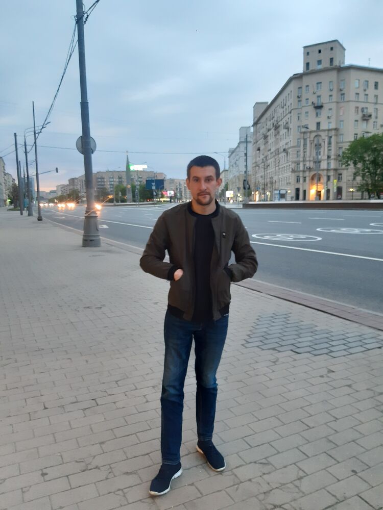 ���� 26865776 ������� �����, 32 ����, ���� ���������� � ����������