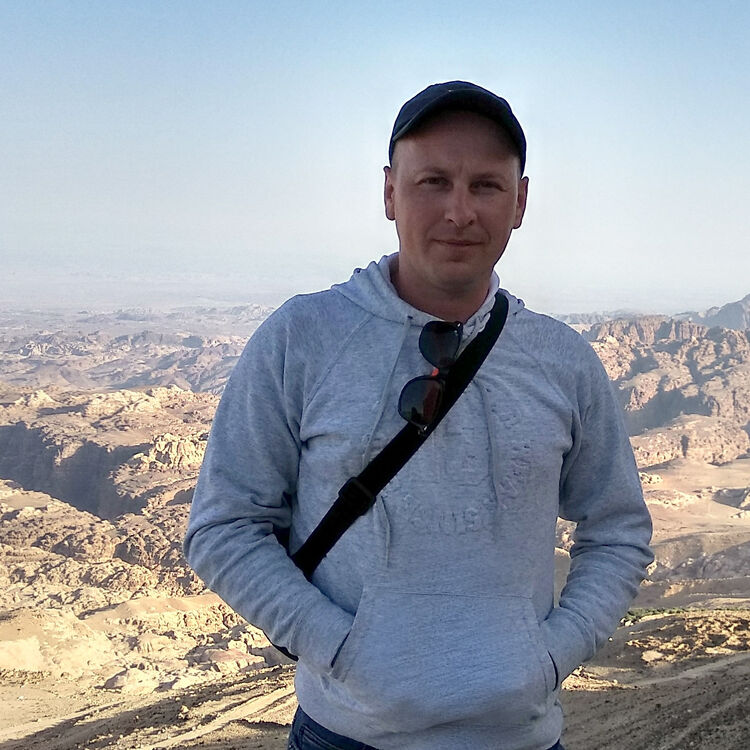  ,   Sergey, 41 ,   ,   