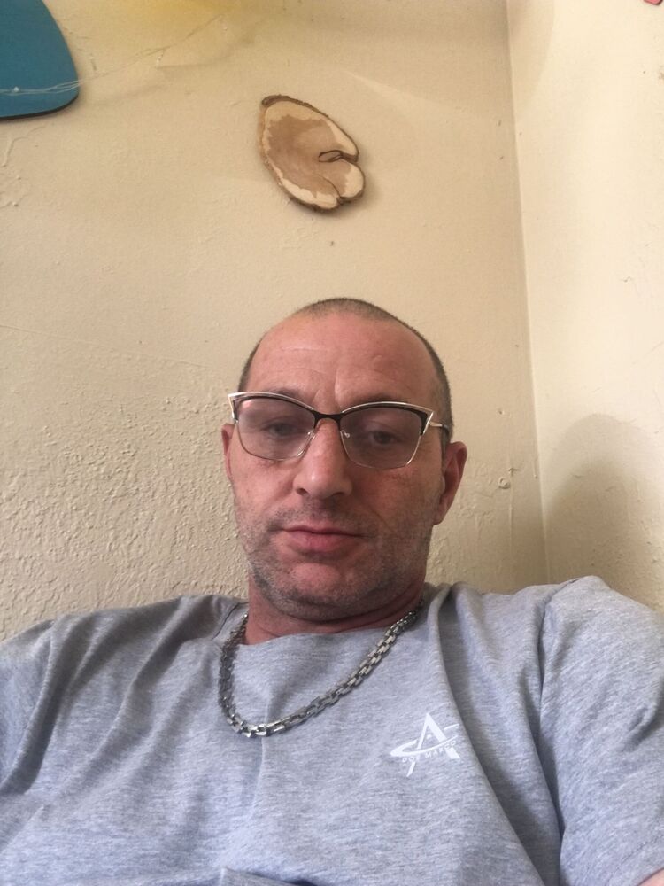 ���� 34091056 ������� ���, 55 ���, ���� ���������� � ����������