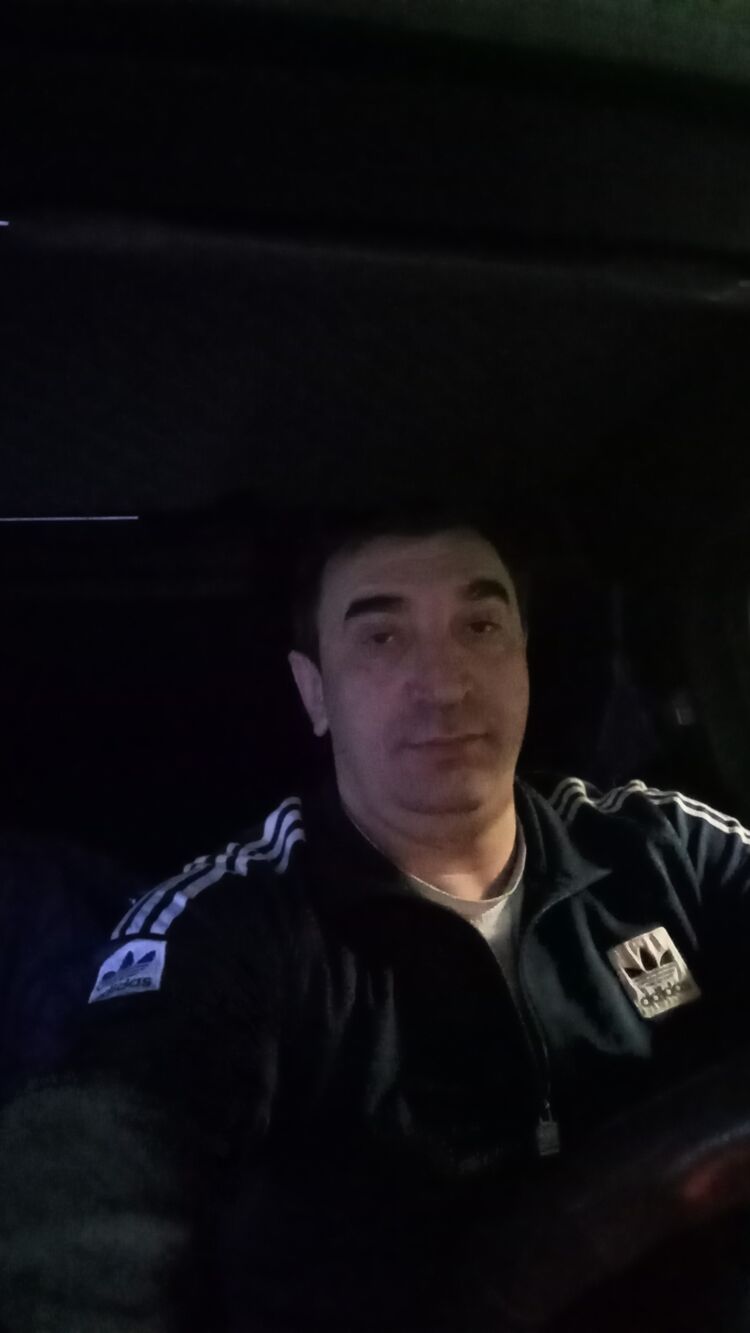 ���������� ������, ���� ������� ������, 42 ����, ������������ ��� ������, ����� � ���������