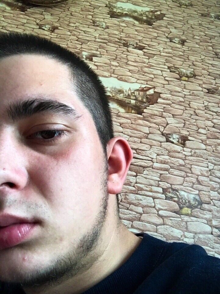 ���������� ���, ���� ����� ������, 23 ����, ������������ 