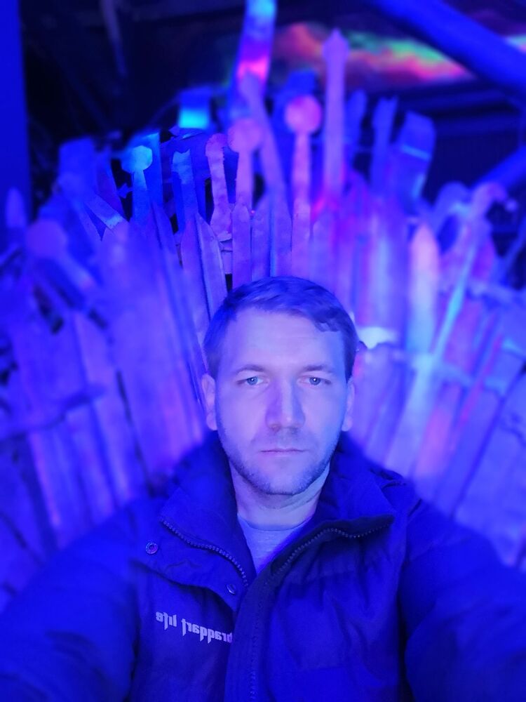 ���� 18795256 ������� ������, 41 ���, ���� ���������� � ������