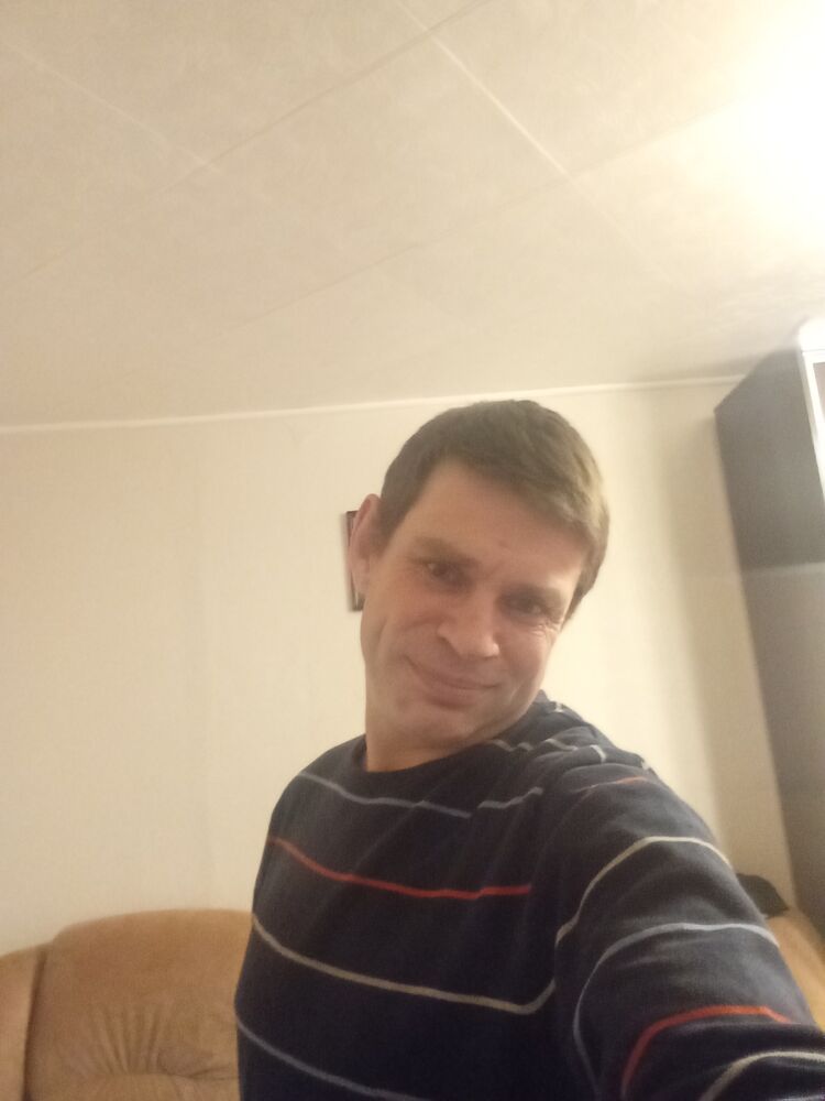 ���������� ������, ���� ������� �������, 42 ����, ������������ ��� ����� � ���������, c�������� ���������