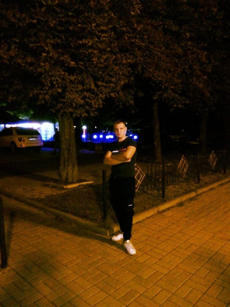  ,   , 26 ,   ,   , c 