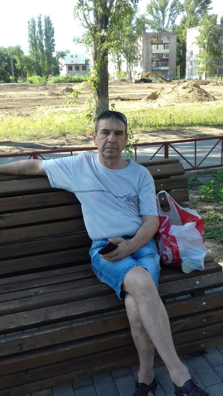  23776846  , 66 ,    