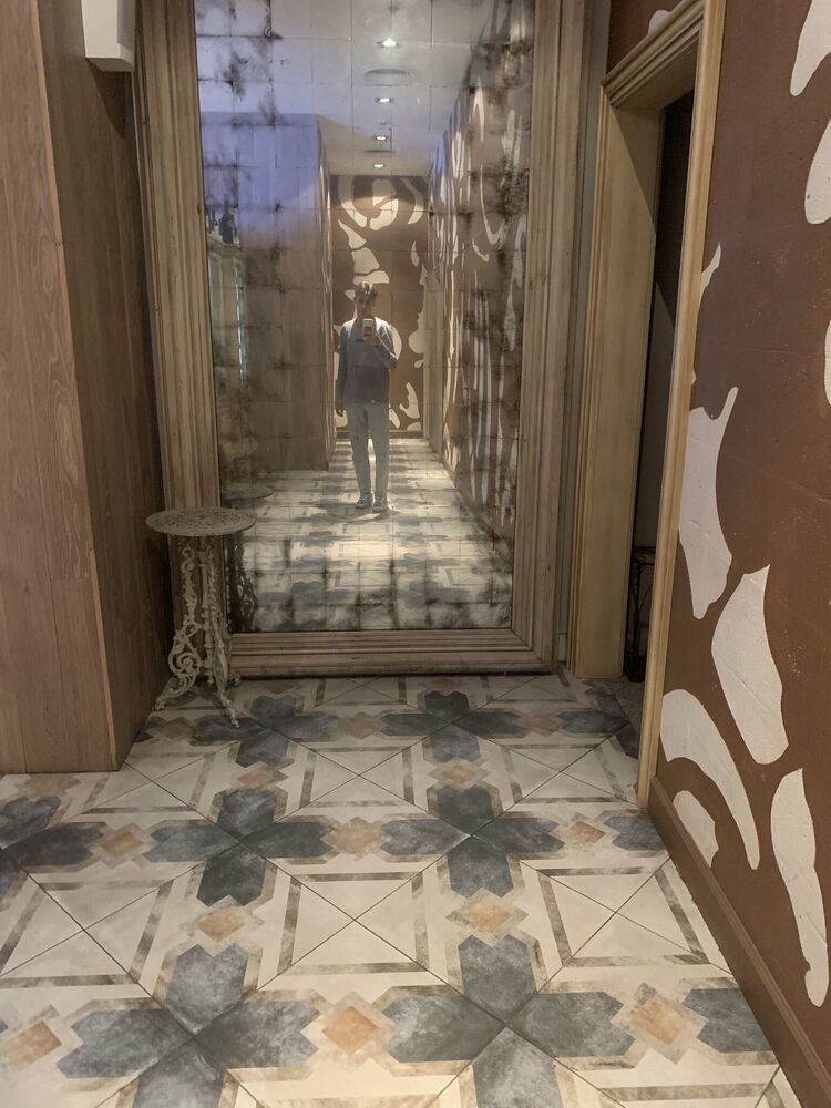 ���� 34933326 ����� ����, 21 ���, ���� ���������� � ������