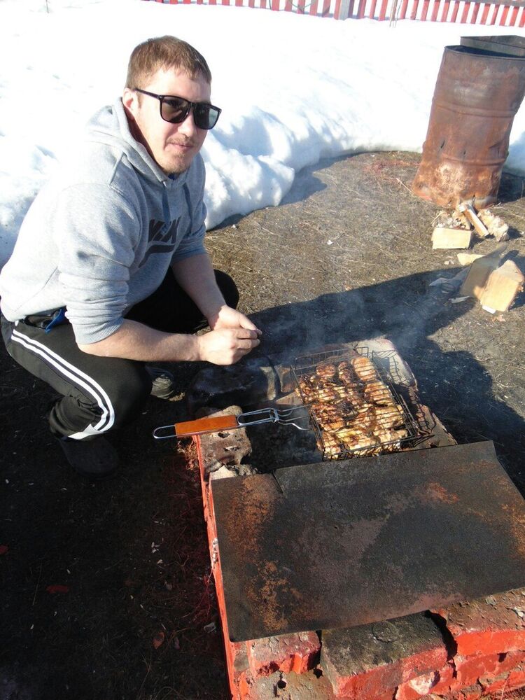 ���� 12153256 ������� �������, 37 ���, ���� ���������� � �����-����������