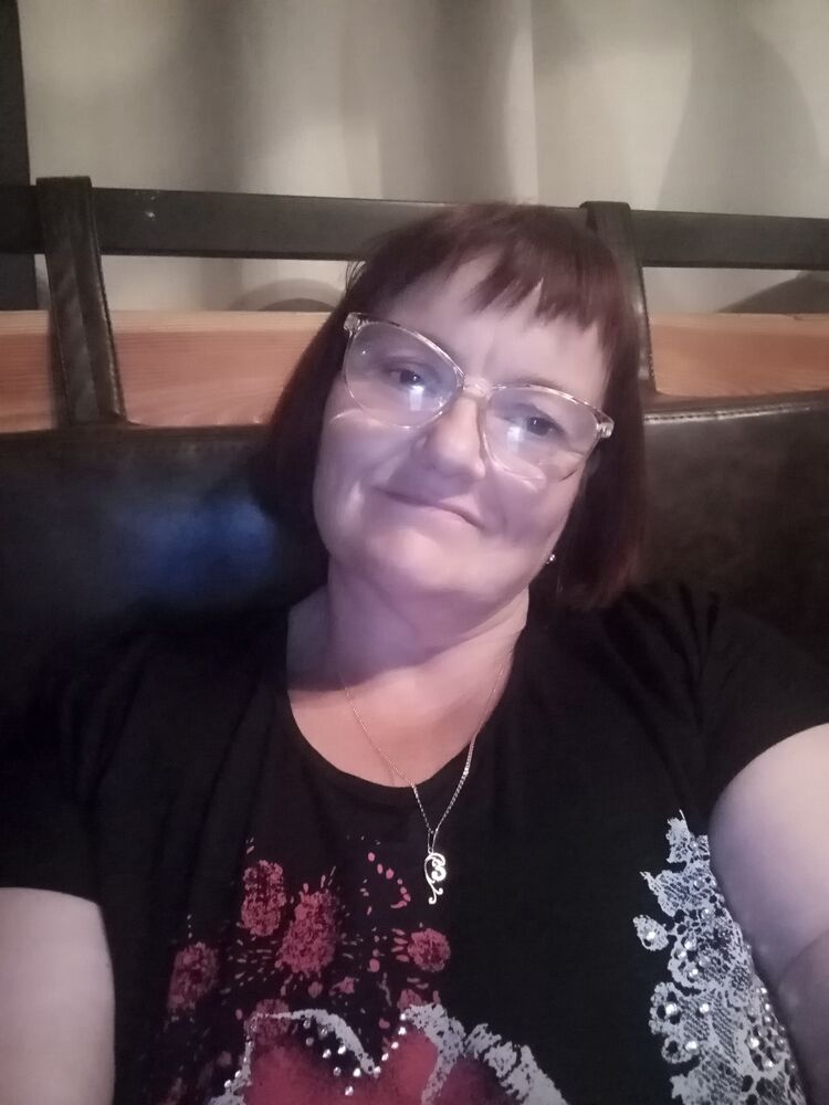 ���� 29777136 ������� �������, 56 ���, ���� ���������� � �����������