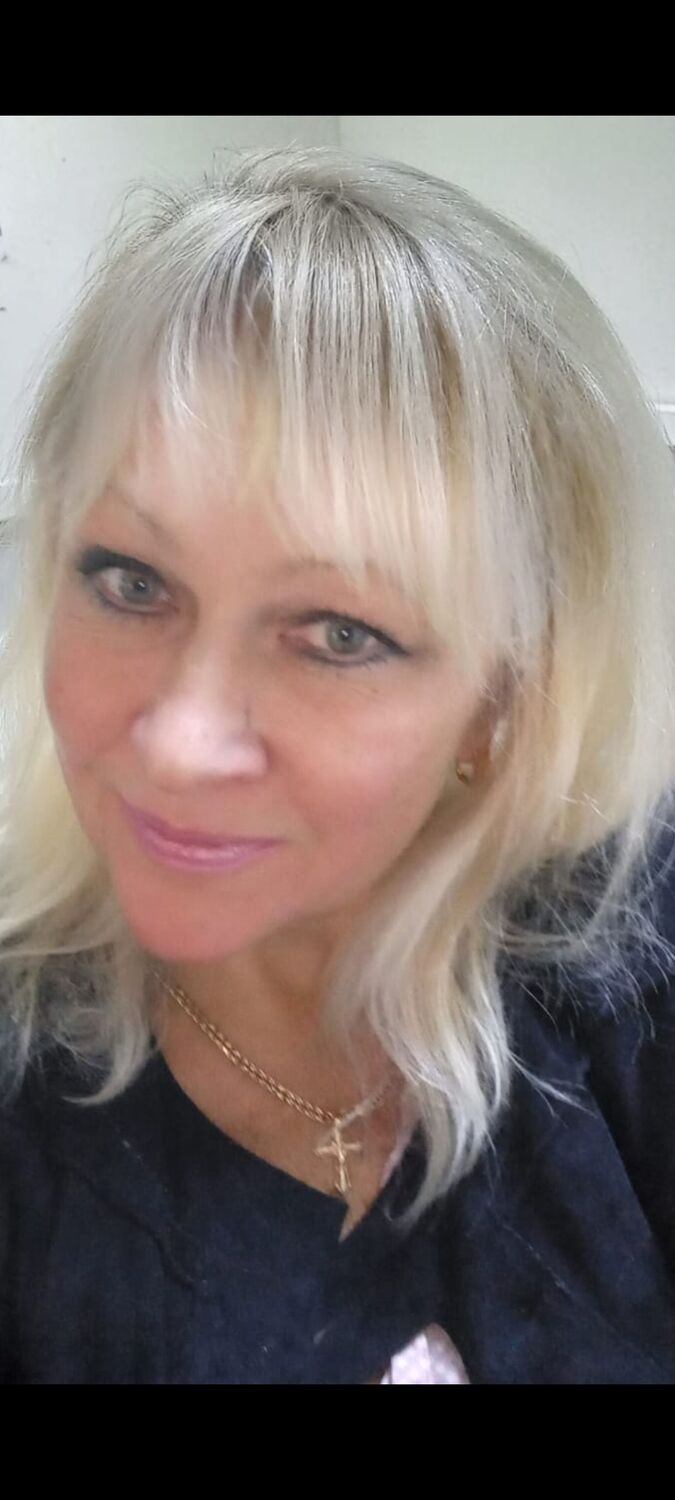  32937606  Tatyana, 50 ,    