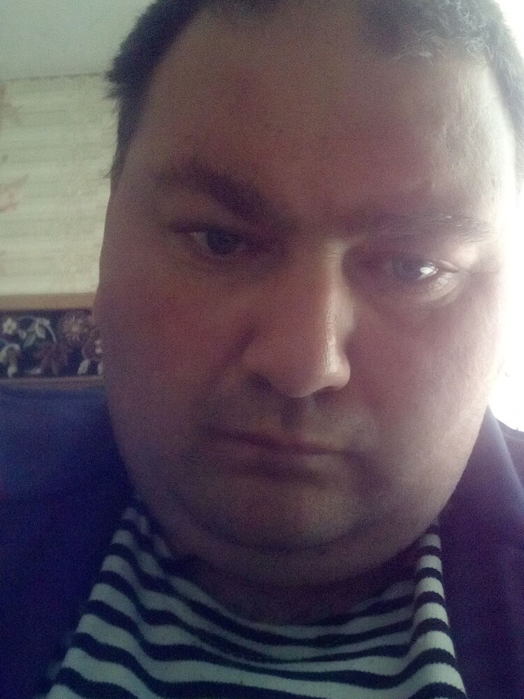 ���� 12120706 ������� ����, 41 ���, ���� ���������� � ������