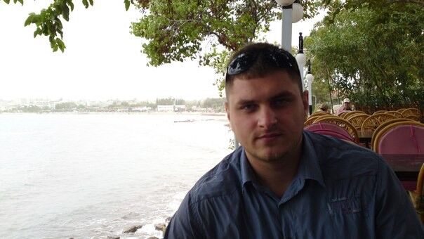   ,   Oleg, 39 ,   