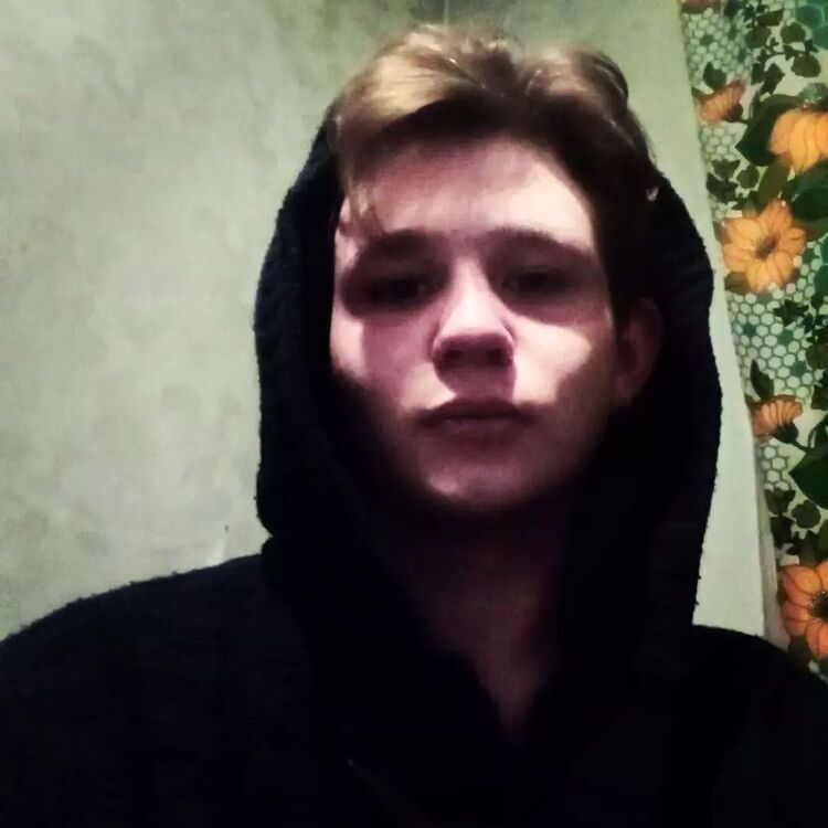 ���������� ����, ���� ����� �������, 23 ����, ������������ ��� ������, ����� � ���������, ���������