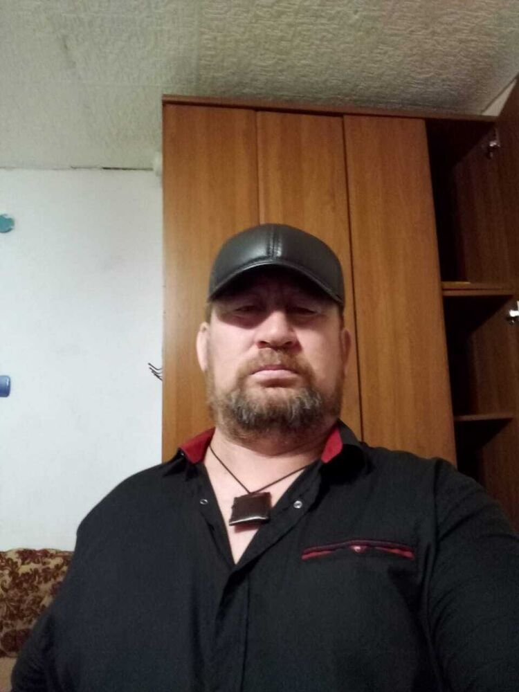  32593356  , 56 ,    