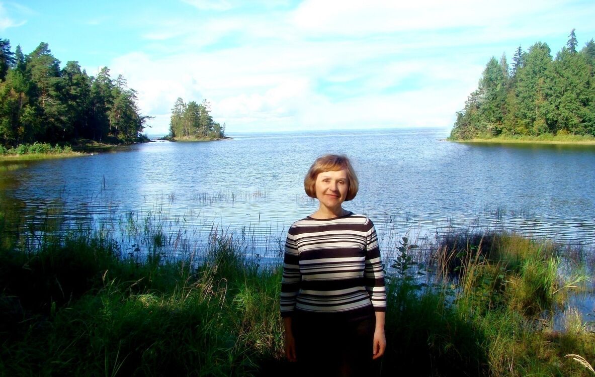  ,   , 59 ,   c , 