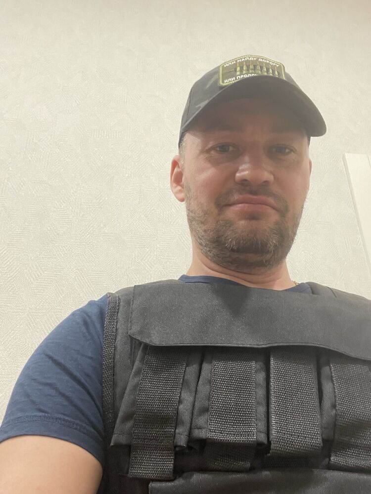 ���������� ������, ���� ������� �����, 39 ���, ������������ ��� ������, ����� � ���������