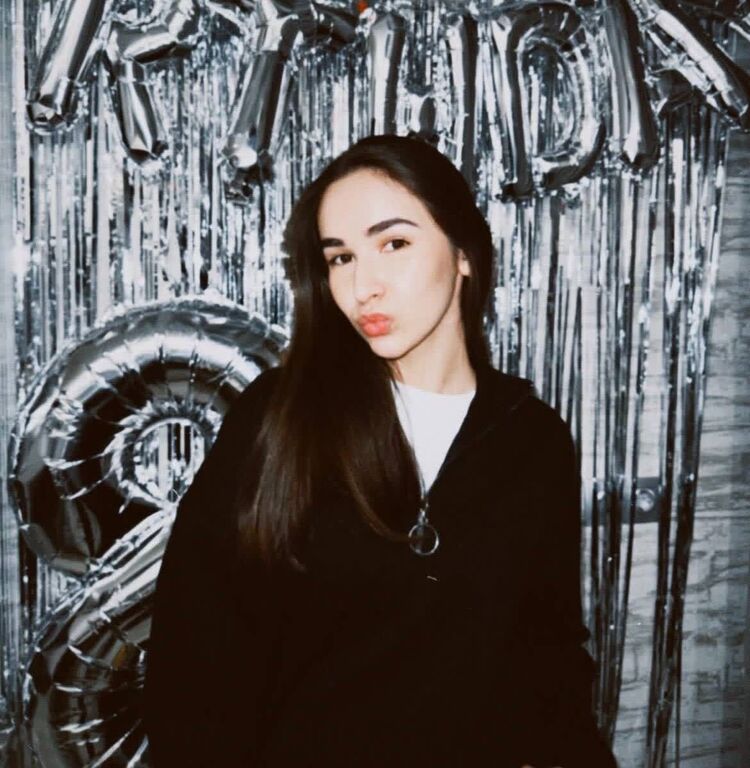 ���� 49072216 ������� ������, 21 ���, ���� ���������� � ������