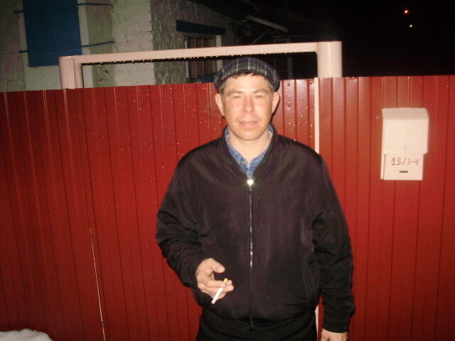 ���� 8477126 ������� ���������, 49 ���, ���� ���������� � ��������