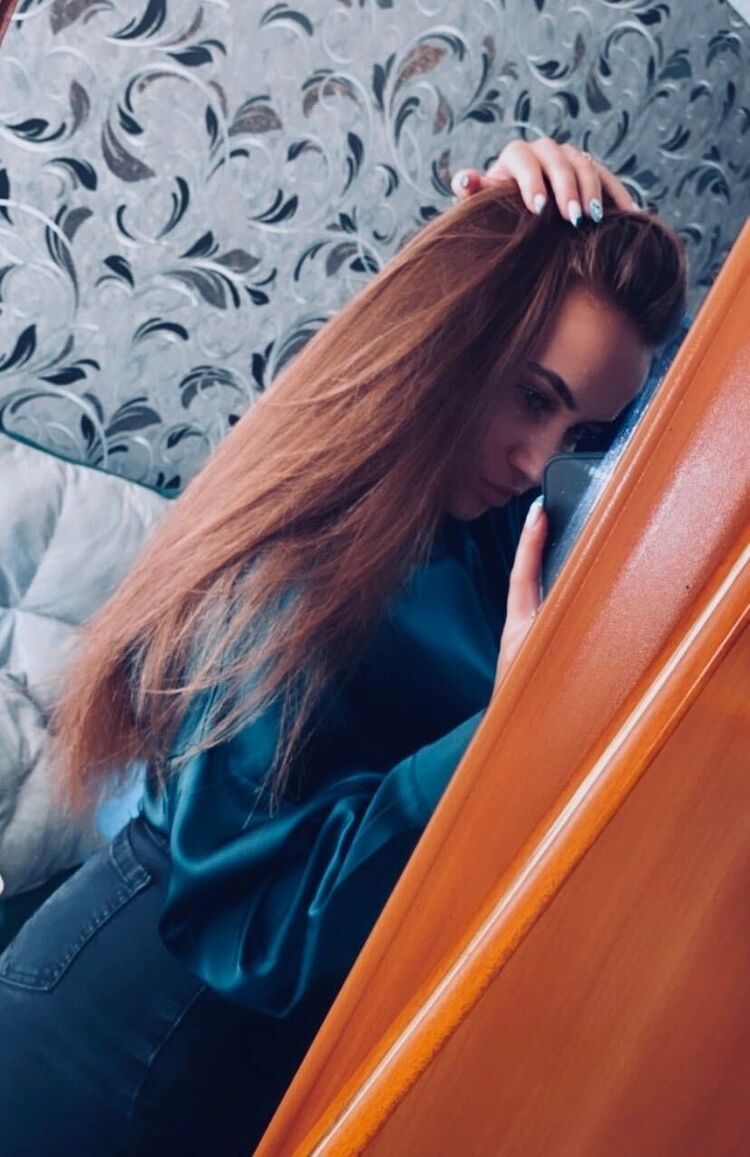 ���������� �������, ���� ������� Katerina, 24 ����, ������������ ��� ������, ����� � ���������, ���������