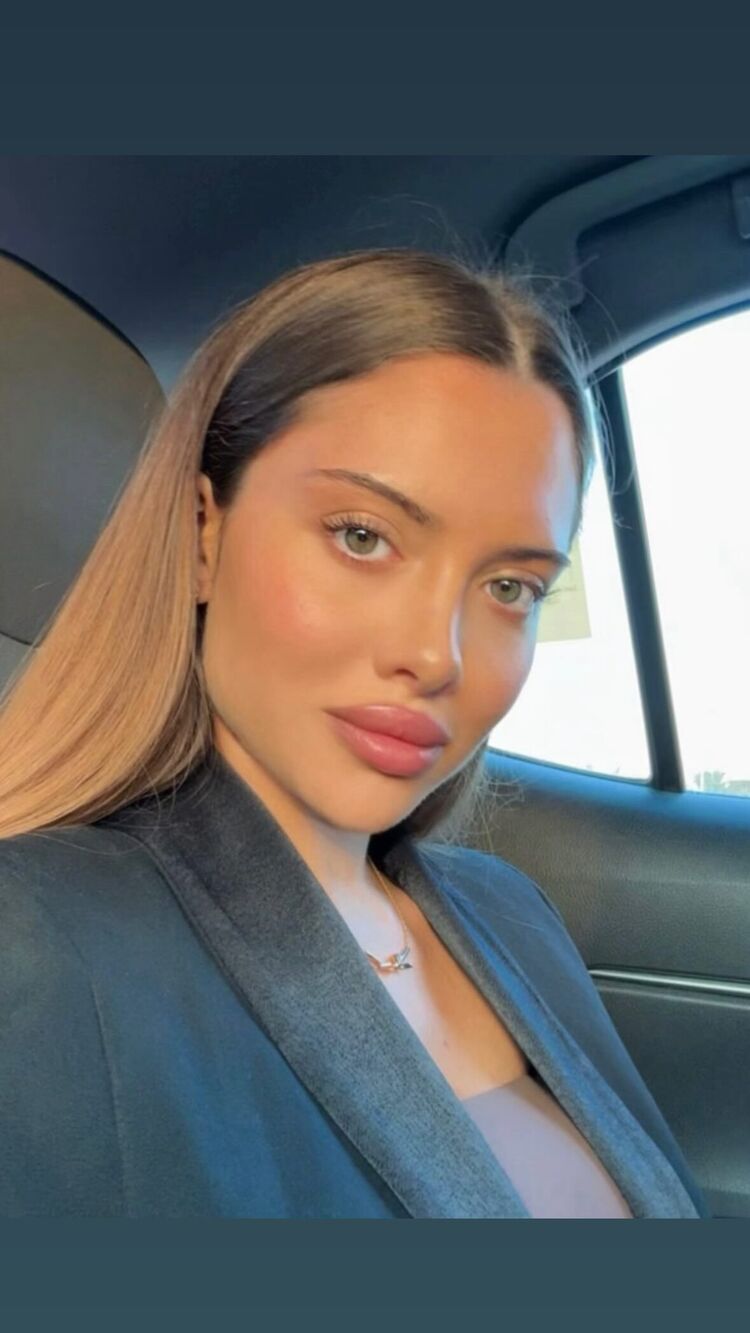  -,   , 29 ,   ,   