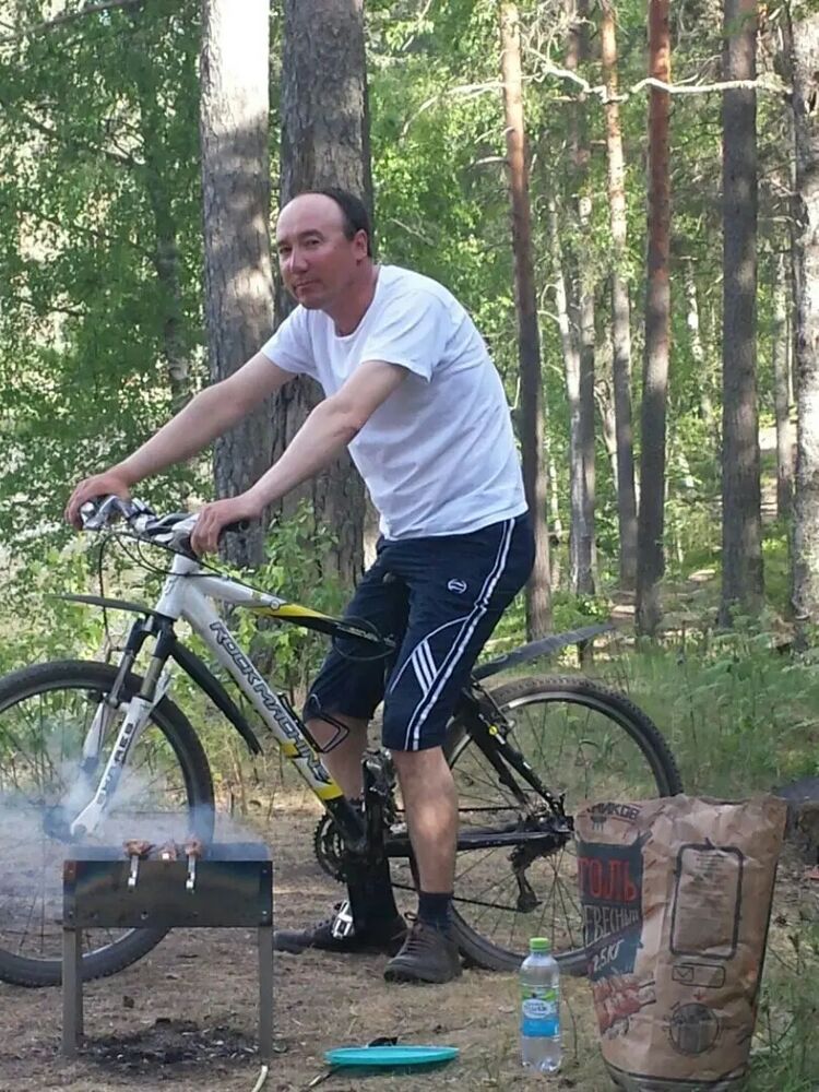  ,    , 44 ,   ,   
