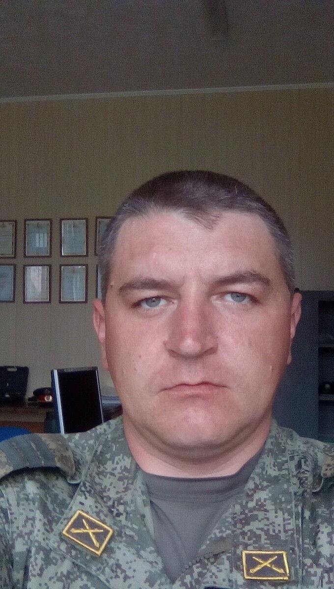 ���� 17246966 ������� ������, 39 ���, ���� ���������� � ������