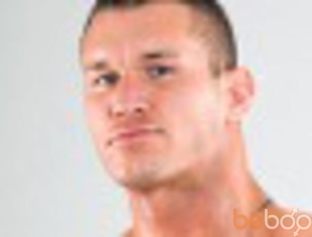 ���� 1110976 ������� Jura, 50 ���, ���� ���������� � �����