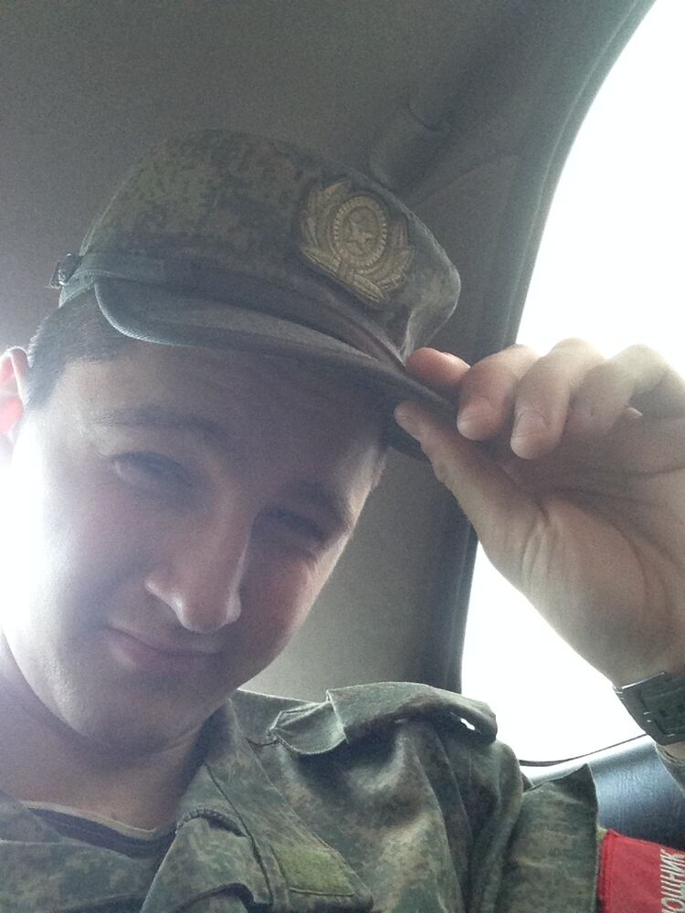 ���� 23061886 ����� ������, 23 ����, ���� ���������� � ������������